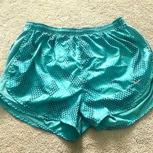 Nike Drifit Women’s Shorts